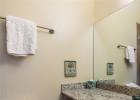 246 Westerman Road photo 28 246 Westerman Road photo 28