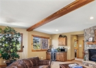 246 Westerman Road photo 31 246 Westerman Road photo 31