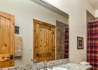 246 Westerman Road photo 33 246 Westerman Road photo 33