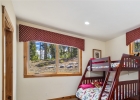 246 Westerman Road photo 34 246 Westerman Road photo 34
