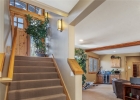 246 Westerman Road photo 35 246 Westerman Road photo 35