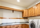 246 Westerman Road photo 36 246 Westerman Road photo 36