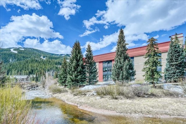 Timeshare in Village Square Condo, Copper Mountain — photo 3 Timeshare in Village Square Condo, Copper Mountain, CO — photo 3 (MLS S1068418)