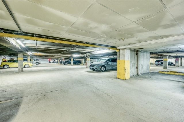 Timeshare in Village Square Condo, Copper Mountain, CO — photo 6 (MLS S1068418)
