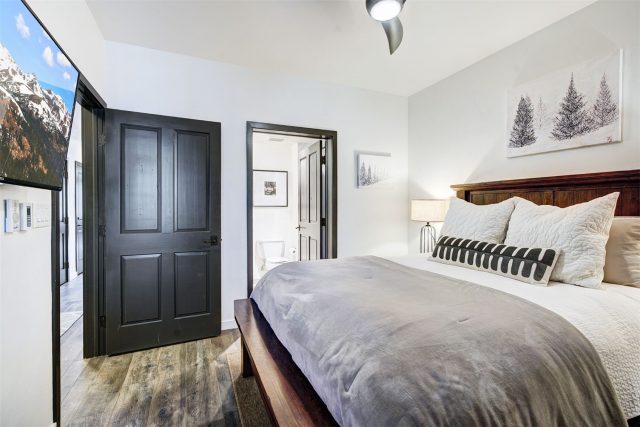 1101 9000 Divide Road 208 photo 15