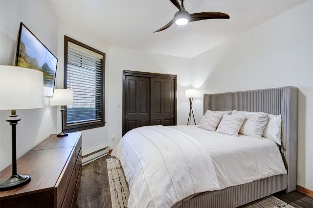 1101 9000 Divide Road 208 photo 17