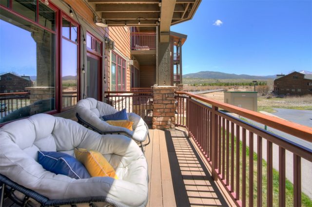 1101 9000 Divide Road 208 photo 22