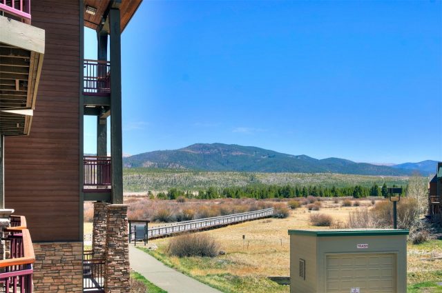 1101 9000 Divide Road 208 photo 23