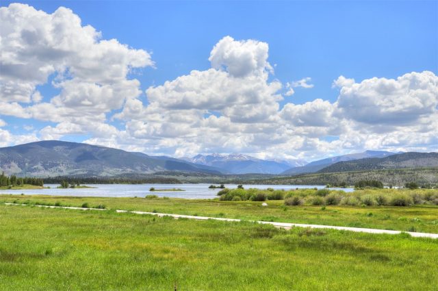 1101 9000 Divide Road 208 photo 24