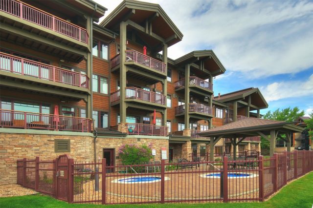 1101 9000 Divide Road 208 photo 25