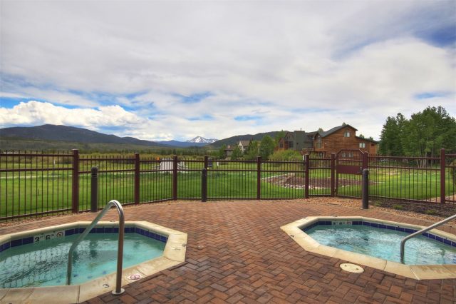 1101 9000 Divide Road 208 photo 26