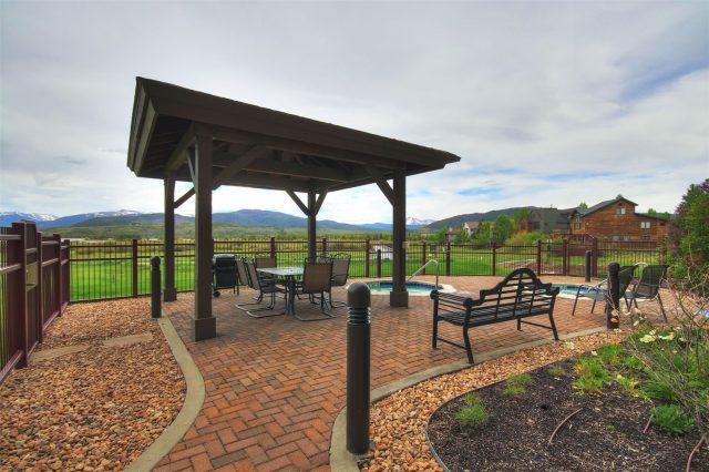 1101 9000 Divide Road 208 photo 27