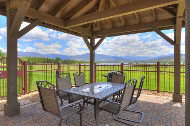 1101 9000 Divide Road 208 photo 28