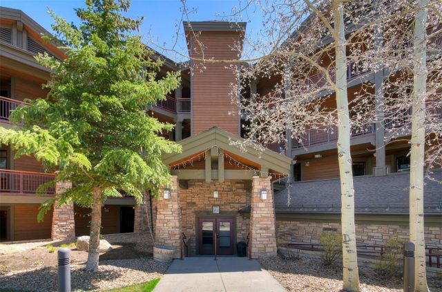 1101 9000 Divide Road 208 photo 29