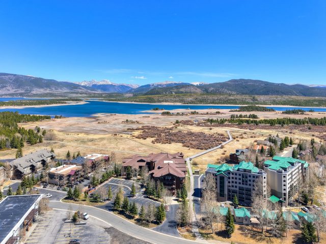 1101 9000 Divide Road 208 photo 30