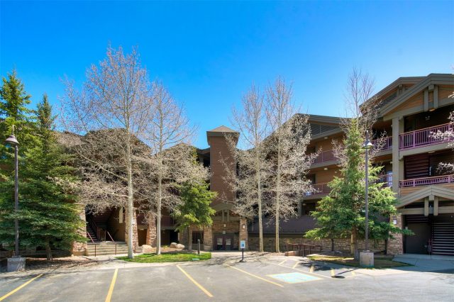 1101 9000 Divide Road 208 photo 31