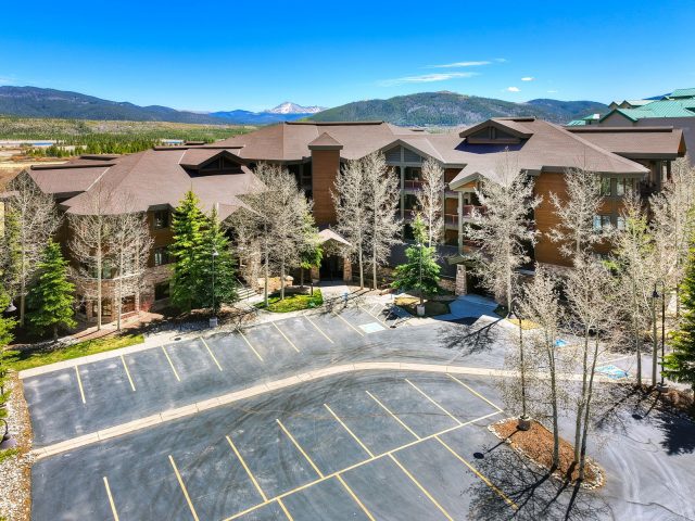 1101 9000 Divide Road 208 photo 32