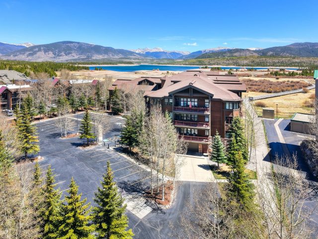 1101 9000 Divide Road 208 photo 33