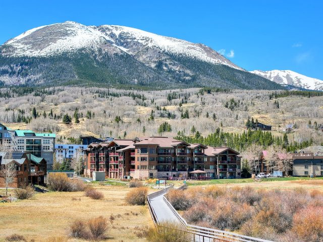 1101 9000 Divide Road 208 photo 34