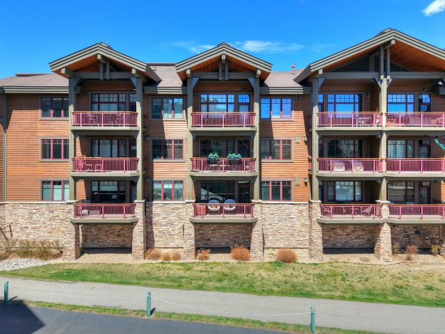 1101 9000 Divide Road 208 photo 35