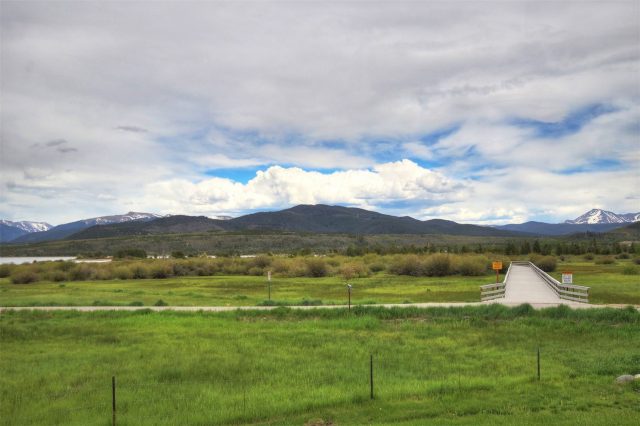 1101 9000 Divide Road 208 photo 36