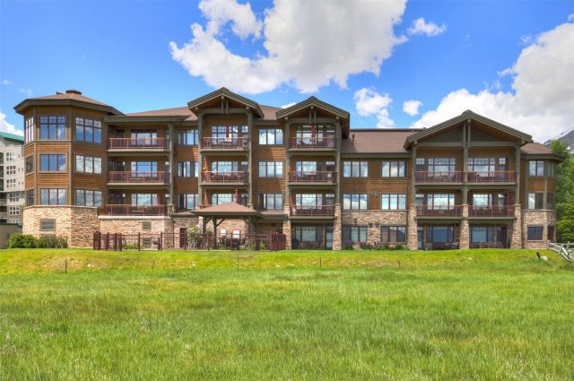 1101 9000 Divide Road 208 photo 37