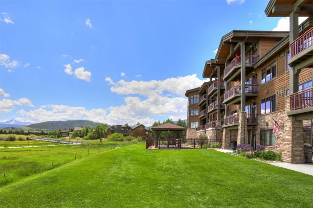 1101 9000 Divide Road 208 photo 38