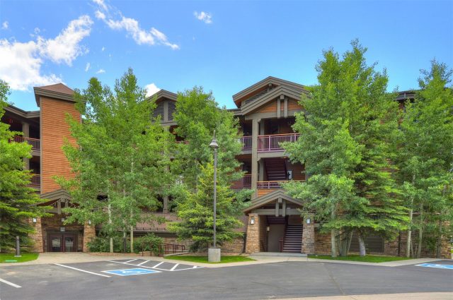 1101 9000 Divide Road 208 photo 39