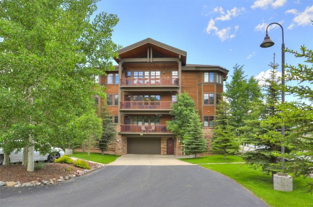 1101 9000 Divide Road 208 photo 40