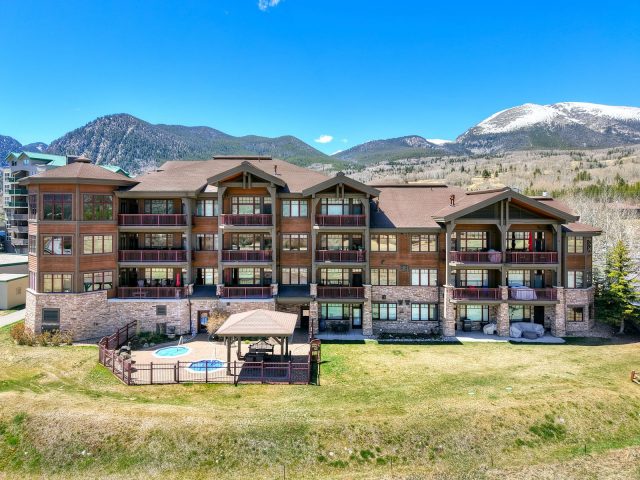 1101 9000 Divide Road 208 photo 41