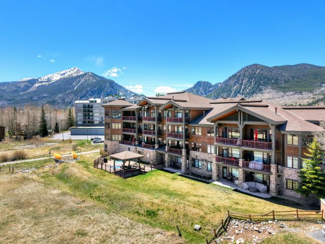 1101 9000 Divide Road 208 photo 42