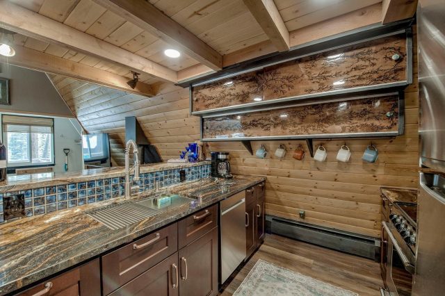 66 Creek Side Drive photo 13