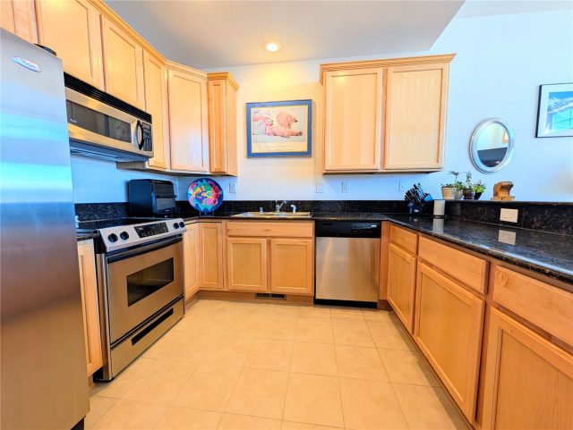 135 Main Street 215 photo 11