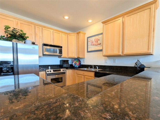 135 Main Street 215 photo 12