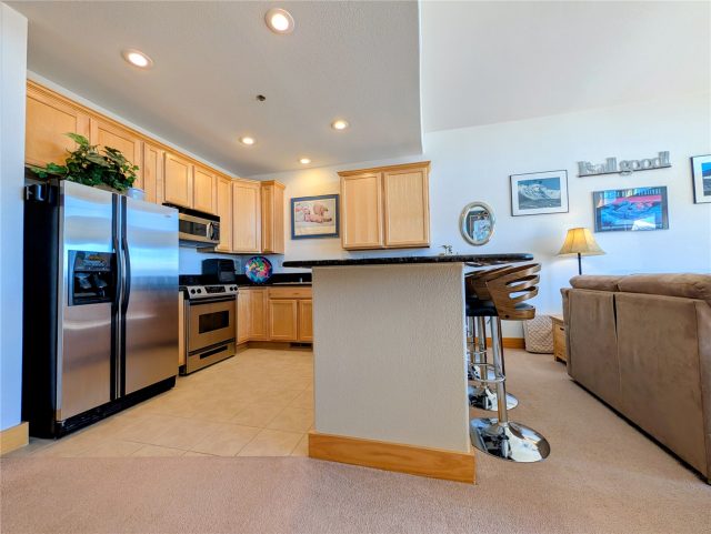 135 Main Street 215 photo 13
