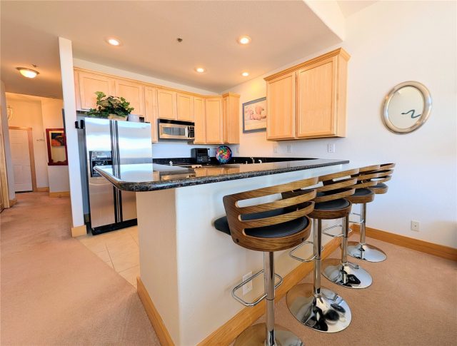 135 Main Street 215 photo 14