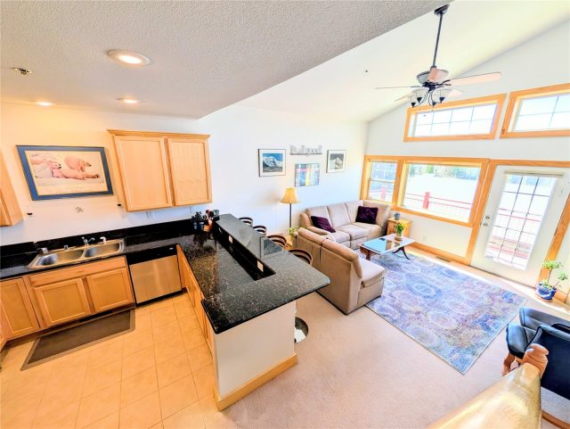 135 Main Street 215 photo 16