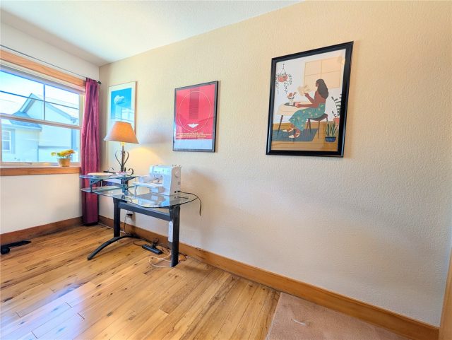 135 Main Street 215 photo 29