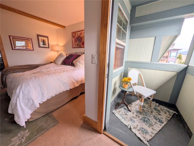 135 Main Street 215 photo 32