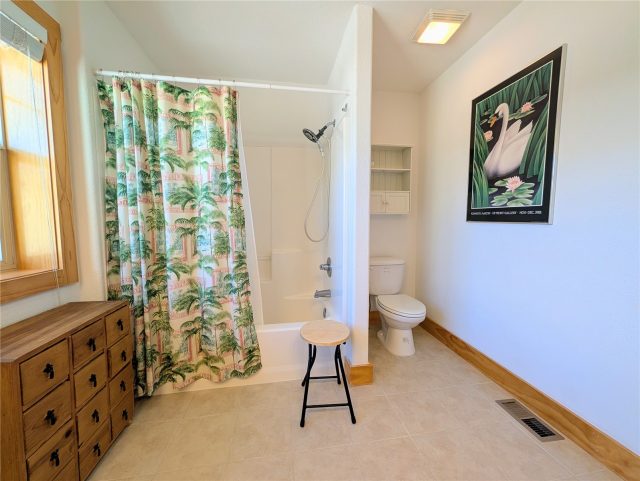 135 Main Street 215 photo 35
