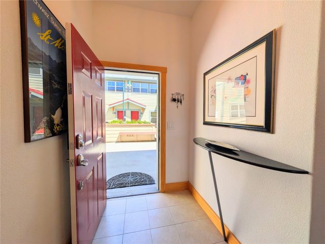 135 Main Street 215 photo 37