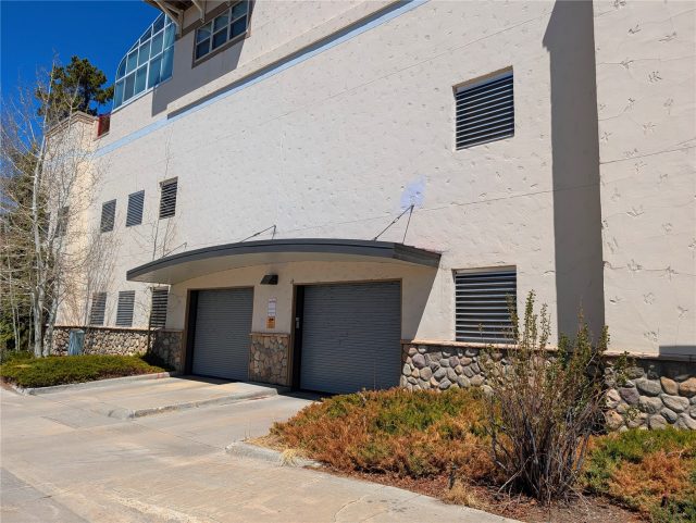 135 Main Street 215 photo 45