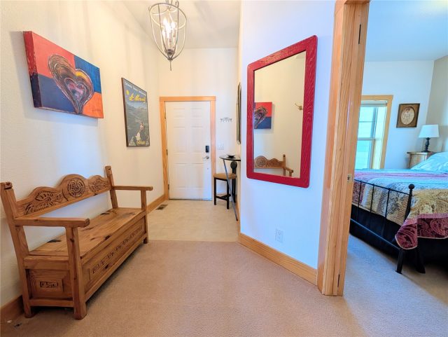 Condo in La Riva Del Lago Condos, Dillon, CO — photo 4 (MLS S1068434)