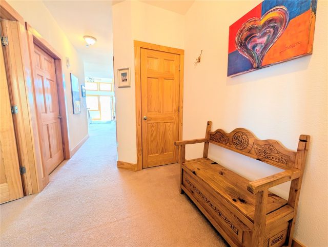 Condo in La Riva Del Lago Condos, Dillon, CO — photo 5 (MLS S1068434)
