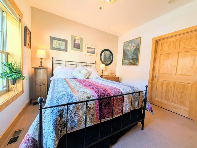 Condo in La Riva Del Lago Condos, Dillon, CO — photo 6 (MLS S1068434)