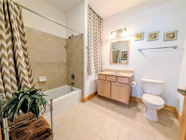 135 Main Street 215 photo 8