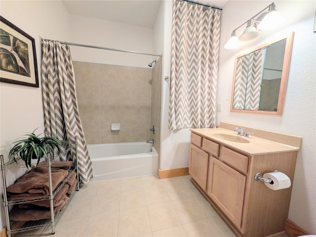 135 Main Street 215 photo 9
