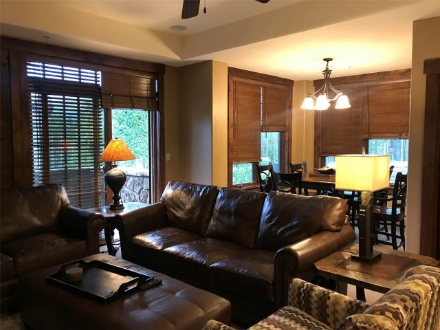 1891 Ski Hill Road 7000 photo 12