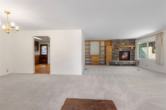 Home in Dillon Valley Sub, Dillon, CO — photo 6 (MLS S1068443)