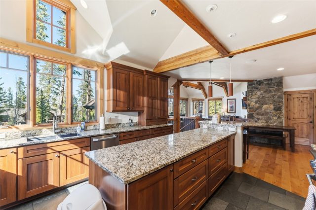 67 North Woods Lane photo 14